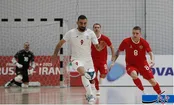ایران چگونه تسلیم روسیه شد!