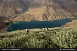 تابناک