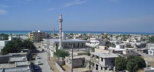 تابناک