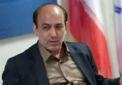 درباره اظهارات شکوری‌راد؛ رادیکال‌ها متوهم‌تر از منافقین