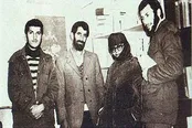 مقاومت خانم‌دباغ زیر شکنجه و انتقال دخترش به شکنجه‌گاه شاه/این‌مریض به‌زودی می‌میرد!