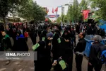 تابناک