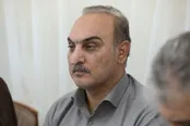 رفع کامل ناترازی انرژی در کوتاه‌مدت واقع‌بینانه نیست/هزینه ناترازی‌ها را صنایع پرداخت می‌کنند