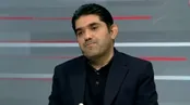 هر بار که مشکلی پیش می‌آید، اولین کارشان دکمه قطع اینترنت است!