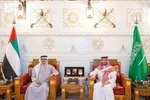 حملات انصارالله یمن، عربستان و امارات را به هم نزدیک می‌کند؟