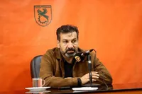 سرانجام تلخ‌ترین دوره مدیریتی باشگاه مس رفسنجان/ ویرانگر در نقطه پایان