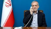 سیاست‌های تجاوزکارانه رژیم اسرائیل عامل ناامنی در منطقه