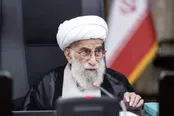 جنتی: ایران در برابر تهدید و زورگویی سر خم نخواهد کرد
