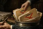 نامه عضو کمیسیون امنیت ملی به وزیر نفت؛ از خطر افت فشار گاز تا انتصاب مدیرعامل نیکو بدون استعلام؟