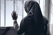 زن قاتلی که برای خرج عروسی برادرش فروخته شد+عکس