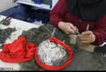 تابناک