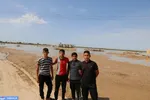 پل دیلم قدیم