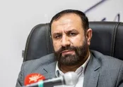 توقیف اموال بیش از ۱۰۰مدیر و خبرنگار رسانه‌های معاند