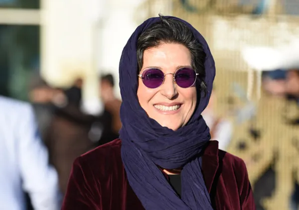 بهمن