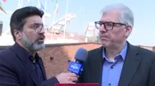 اعلام زمان اعزام فضانوردان ایران به فضا
