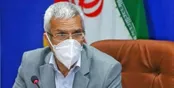 ابلاغ وضعیت ساماندهی مراکز آموزش عالی تا ۲ ماه آینده