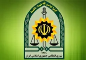 برخورد جدی با اقدام سرباز وظیفه متخلف در زاهدان