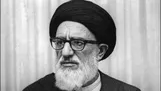 آیت‌الله طالقانی پدری که در قاب یک عنوان نمی‌گنجید/ روایت رهبر شهید انقلاب از مرد مبارزه و صداقت