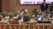 جزئیات امنیتی سفر ترامپ به چین فاش شد