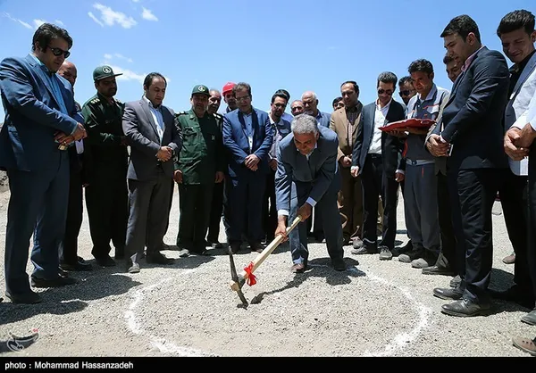 تابناک