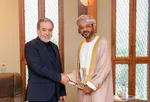 امتیازات ویژه عمان به ایران در تنگه هرمز؛ کاخ سفید نگران شد!