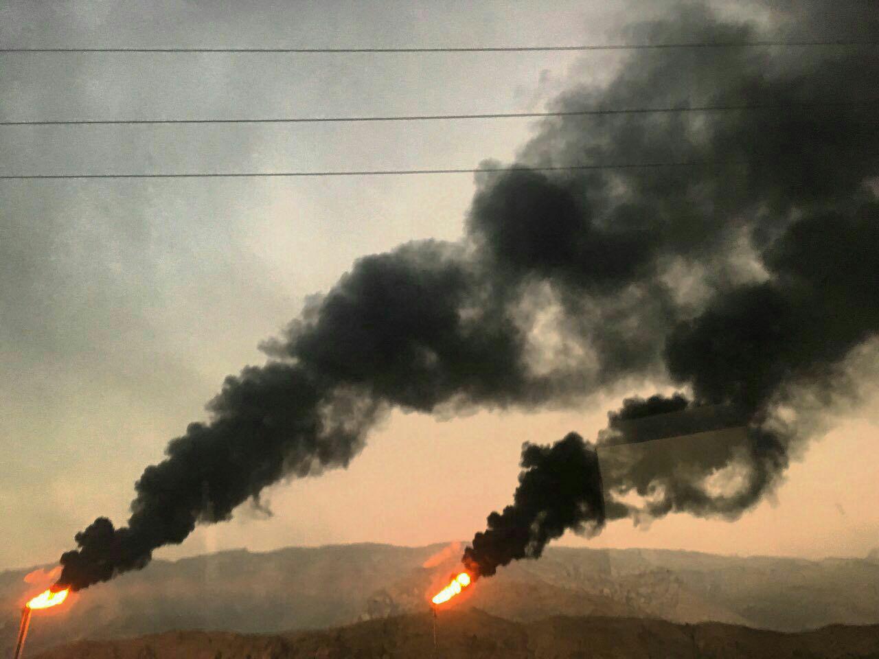 تابناک