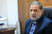 پرونده هسته‌ای از روی میز مذاکرات برداشته شد