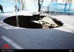 تابناک
