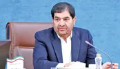 آمریکایی‌ها زبان اقتصاد و هزینه-فایده را بهتر می‌فهمند