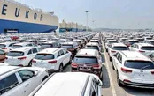 قطعیت آزادی واردات خودرو توسط اشخاص