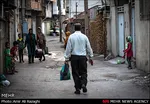 تابناک