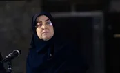 واکنش سخنگوی دولت به شایعه استعفای پزشکیان