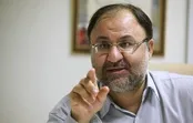 حمله تند فعال سیاسی اصولگرا به رئیس جمهور