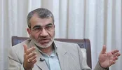 واکنش کدخدایی به کنفرانس امنیتی مونیخ