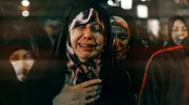 آه ای غم خجسته ؛ محمد حسین پویانفر