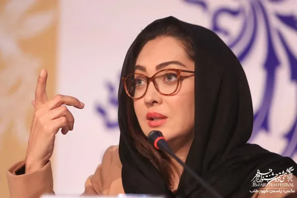 آتابای