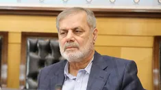 کره جنوبی چرا خود را درگیر هرمز می‌کند؟ / این مأموریت سودی برایشان ندارد