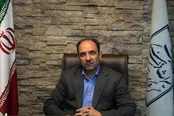 ثبت ملی سه میراث فرهنگی ناملموس کرمانشاه