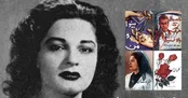 وقتی مو طلایی‌ها کودتا می‌کنند؛ روایت تاریک ملکه اعتضادی