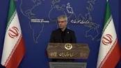 افشاگری بقائی درباره مذاکرات ایران و آمریکا