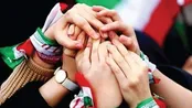 کنترل تنگه هرمز خلأ تضعیف نیرو‌های نیابتی را برای ایران پر می‌کند/ «جمهوری اسلامی جدیدِ» ملی گرا و مقتدری ظهور کرده است