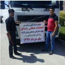 یک