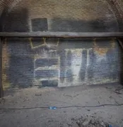 پایان حاشیه ها درباره سریال جدید نرگس آبیار+واکنش روابط عمومی