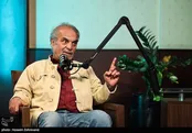 پیش بینی شمس‌الواعظین درباره وقوع دوباره جنگ