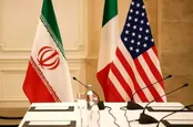 ایران دست رد به پیشنهادات هسته‌ای آمریکا زد