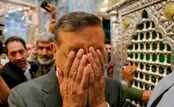 آغاز مطالبه برکناری معاون رئیس‌جمهور/ تحلیلی بر مغلطه نابجای جعفرخان