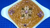 طرز تهیه زیره جوش