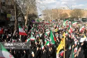 سخنگوی شورای نگهبان: با خامنه‌ای جوان مسیر را می‌پیماییم