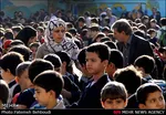اول مهر