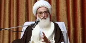 تکذیب فتوای آیت الله نوری همدانی درباره فروش کلیه